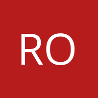 Robin.G___96