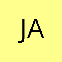 JayLow' Avatar