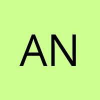 AndiNtl
