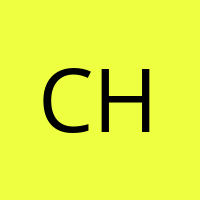 Charakcha' Avatar