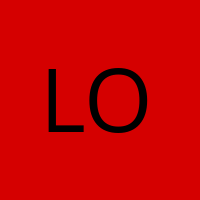Loui_1