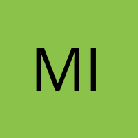 mimo123
