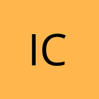 Ichbinfinn