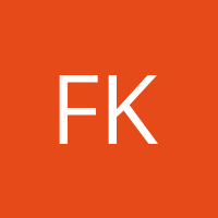 fkra