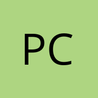 Pcaxyz