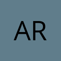 Arlo
