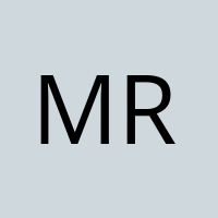 Mr-Dls-_-Repsect