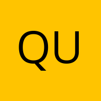 quangojambo
