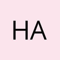 Hard_Music1