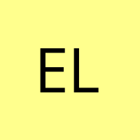 Elphantos' Avatar
