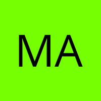 Maoi