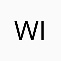 Winny1235