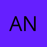Antix656
