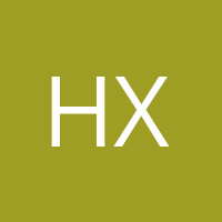 Hxnnilein