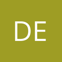 Delt