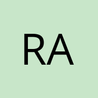 Raidenlight' Avatar