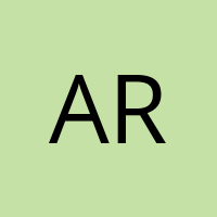 ArjunPC