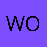 Woeok' Avatar