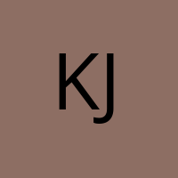 Kjimio' Avatar