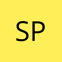 Spezzomixx' Avatar
