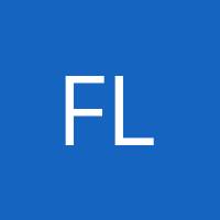 Fl4ffy' Avatar