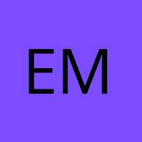 EMaskottchenAlbärt' Avatar