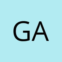 Gamerr44' Avatar