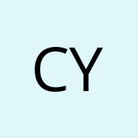 cYbaer' Avatar