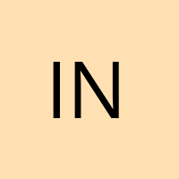 Inge56' Avatar