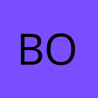 Border06' Avatar