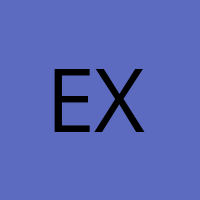 Exidium' Avatar