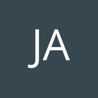 Jaannikkkk