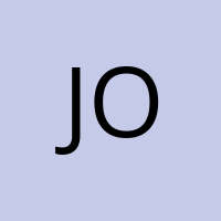 joni_wks
