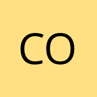 Collin732' Avatar