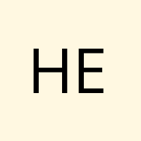 Heyyy