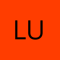 Luis Stulz' Avatar