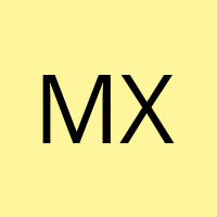 mx.st.18' Avatar