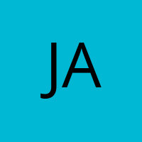 Jan.L-N' Avatar