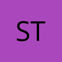 Steppenrauf' Avatar