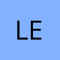 Lennart55' Avatar