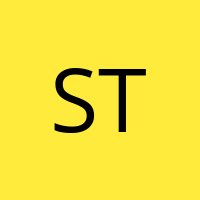 Ster_SGE' Avatar