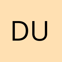 Duroktan' Avatar