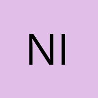 Nick10802