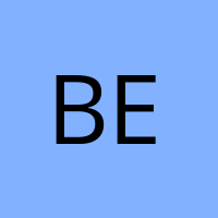 Ben Grabenstein' Avatar