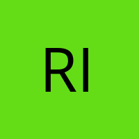 Ridomo' Avatar