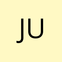 Junori' Avatar