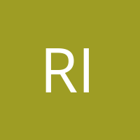 Ridomo144.' Avatar