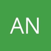 anto9912
