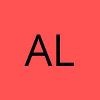 Alles_Mango' Avatar