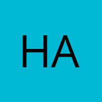 Halberhahn' Avatar